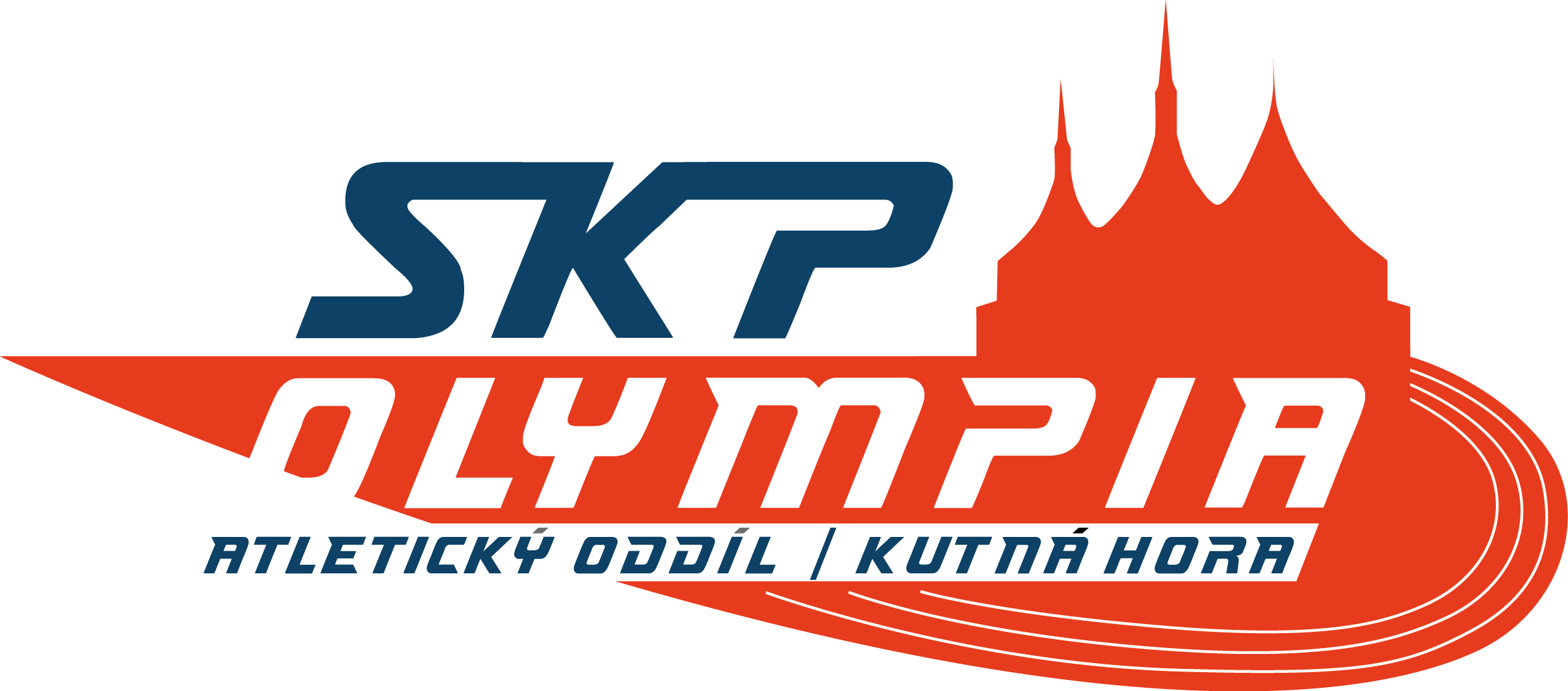 logo skp olympia final